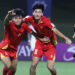 xac dinh 4 cap tu ket u17 chau a 2026 viet nam tao dia chan 784.jpg