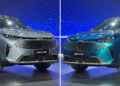 xe phap peugeot 3008 va 5008 duoc lam moi dau honda cr v va hyundai santa fe 2575.jpg