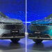 xe phap peugeot 3008 va 5008 duoc lam moi dau honda cr v va hyundai santa fe 2575.jpg