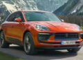 xehay porsche macan 200721 2.jpg