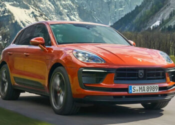 xehay porsche macan 200721 2.jpg