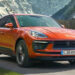 xehay porsche macan 200721 2.jpg