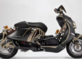 xehay 400 limited coc 070526 7.jpg