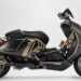 xehay 400 limited coc 070526 7.jpg