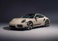 xehay 911 sadu 190526 3.jpg