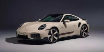 xehay 911 sadu 190526 3.jpg