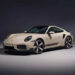 xehay 911 sadu 190526 3.jpg