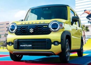 xehay suzuki hustler 290526 4.jpg