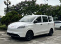 xehay wuling grango 180526 5.jpg