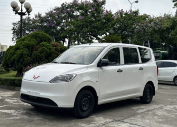 xehay wuling grango 180526 5.jpg