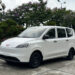 xehay wuling grango 180526 5.jpg