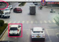 xehay atngt 130526 1.jpg