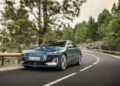 xehay audi dien 120526 5.jpg