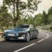 xehay audi dien 120526 5.jpg