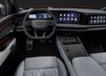 xehay audi q9 180526 1.jpg