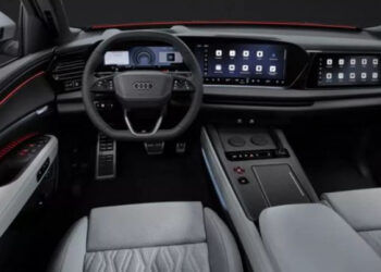 xehay audi q9 180526 1.jpg