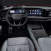 xehay audi q9 180526 1.jpg