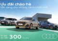 xehay audi t5 070526 1.jpg
