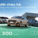 xehay audi t5 070526 1.jpg