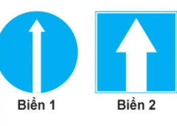 xehay bien 1 chieu 130526 1.jpg