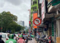 xehay bien cam quay dau 130526 1.jpg