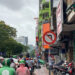 xehay bien cam quay dau 130526 1.jpg