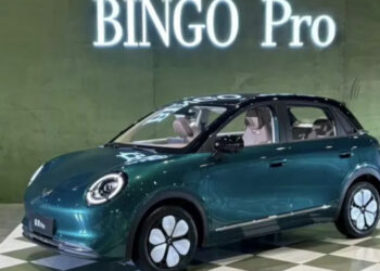 xehay bingo pro 150526 4.jpg