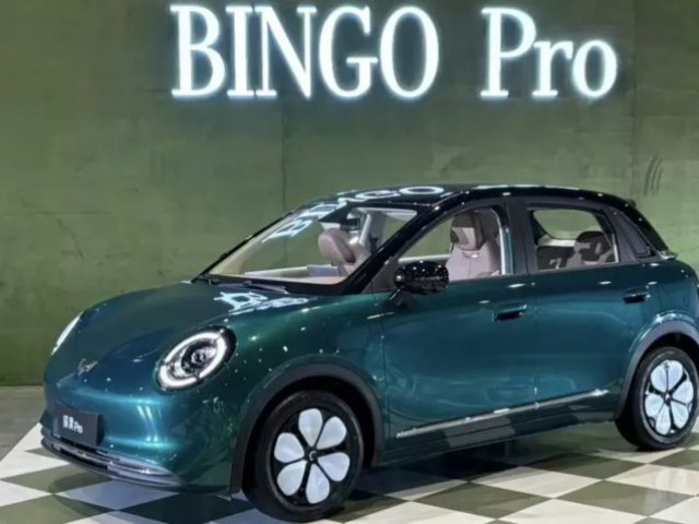 xehay bingo pro 150526 4.jpg