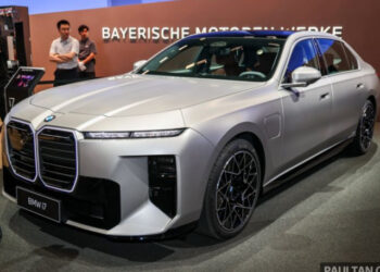 xehay bmw i7 050526 2.jpg