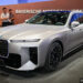 xehay bmw i7 050526 2.jpg