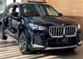 xehay bmw x1 180526 1.jpg