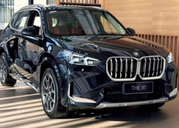 xehay bmw x1 180526 1.jpg