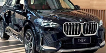 xehay bmw x1 180526 1.jpg