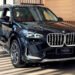 xehay bmw x1 180526 1.jpg