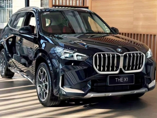 xehay bmw x1 180526 1.jpg