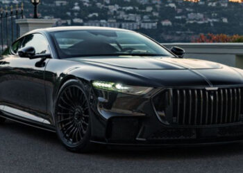 xehay brabus bodo 180526 4.jpg