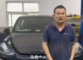 xehay byd kien khach 200526 1.jpg