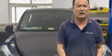 xehay byd kien khach 200526 1.jpg