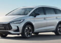 xehay byd m6 dm 190526 1.jpg