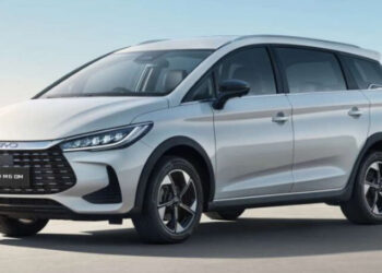 xehay byd m6 dm 190526 1.jpg