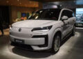 xehay byd n9 110526 7.jpg