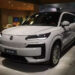 xehay byd n9 110526 7.jpg