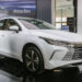 xehay byd seal5 giam gia 290526 3.jpg