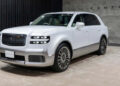 xehay century suv 270526 2.jpg