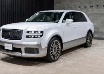 xehay century suv 270526 2.jpg