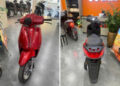 xehay datbike era 1 250526 1.jpg
