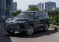 xehay do xe lexus 130526 1.jpg