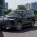 xehay do xe lexus 130526 1.jpg