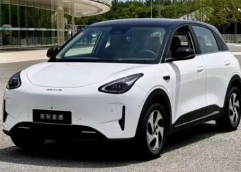 xehay ex2 2026 290526 5.jpg