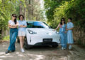 xehay ex2 lai 150526 19.jpg